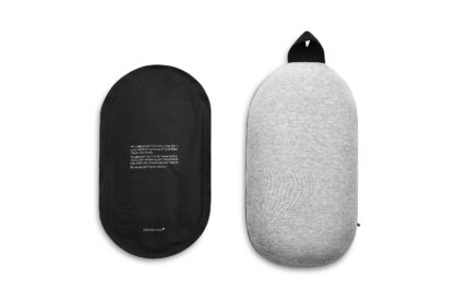 Ostrichpillow_heatbag