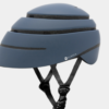 New ! Casque Pliable Aurora Abyss