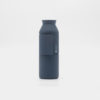 New Closca Gourde Aurora Abyss