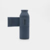 New Closca Gourde Aurora Abyss – Image 2