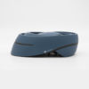 New ! Casque Pliable Aurora Abyss – Image 3