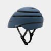 New ! Casque Pliable Aurora Abyss – Image 2