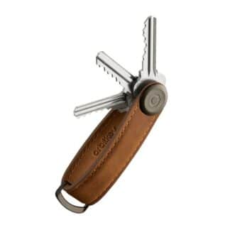 Orbitkey Organisateurs de clés