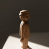 BOYHOOD Figurine en bois Playmobil – Image 3