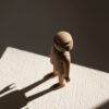 BOYHOOD Figurine en bois Playmobil – Image 2