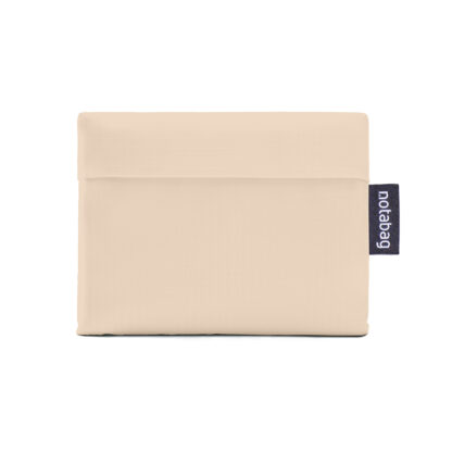Notabag Tote SANDS – Image 3