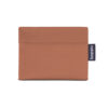Notabag Tote Terracotta – Image 4