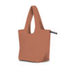 Notabag Tote Terracotta – Image 3
