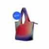 Notabag Tote Aurora