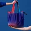 Notabag Tote Aurora – Image 3