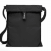 CROSSBODY - Black