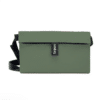 CROSSBODY - Forest Green – Image 2