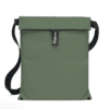 CROSSBODY - Forest Green