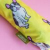 Duckhead - parapluie Coucou Suzette- French bulldog – Image 3