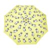 Duckhead - parapluie Coucou Suzette- French bulldog – Image 5