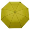 Duckhead - parapluie Olive – Image 3