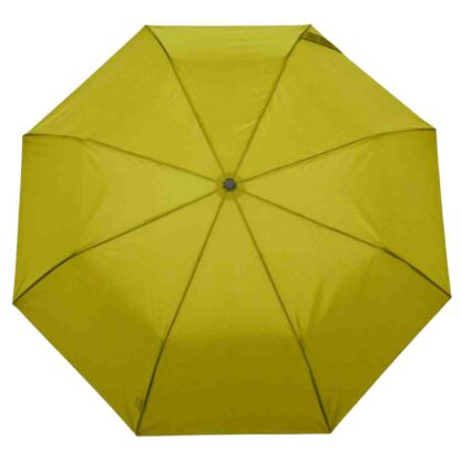 Duckhead - parapluie Olive – Image 3