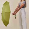 Duckhead - parapluie Olive – Image 4