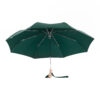 Duckhead - parapluie Forest Green – Image 5