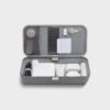 Orbitkey Nest v2 – Organisateur portable avec chargeur sans fil – Image 4