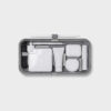 Orbitkey Nest v2 – Organisateur portable avec chargeur sans fil – Image 3