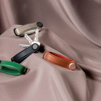 Organiseurs de clés