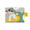 Notabag Tote Tour de France – Image 2