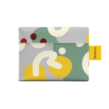 Notabag Tote Tour de France – Image 2