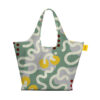 Notabag Tote Tour de France