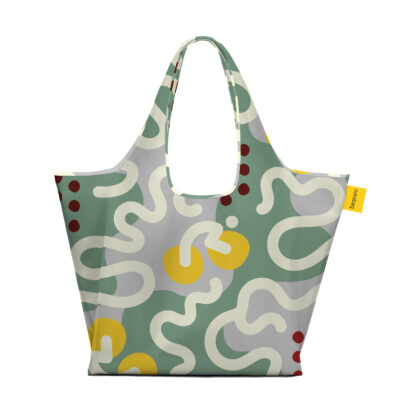 Notabag Tote Tour de France