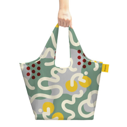 Notabag Tote Tour de France – Image 4