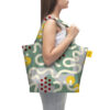 Notabag Tote Tour de France – Image 5
