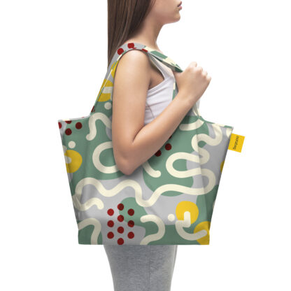 Notabag Tote Tour de France – Image 5