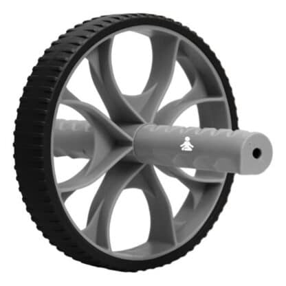 Roue abdominale ABW01 – Image 2