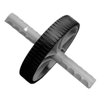 Roue abdominale ABW01 – Image 3