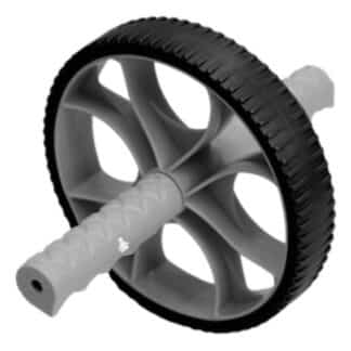 Roue abdominale ABW01