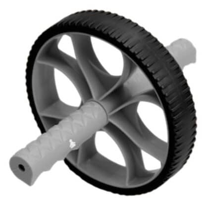Roue abdominale ABW01