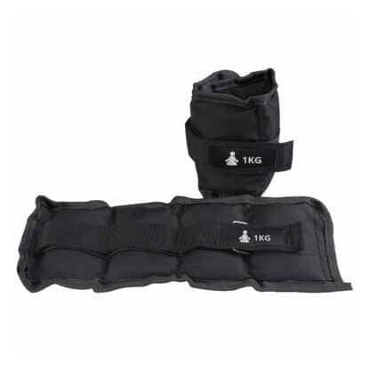 Poids chevilles AKWW2X1BK
