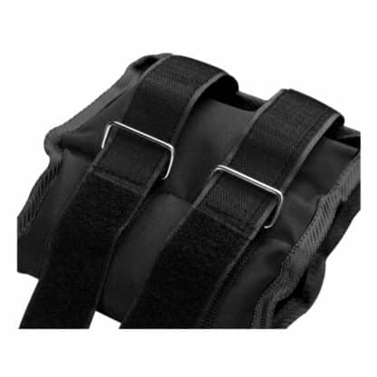 Poids chevilles AKWW2X1BK – Image 5