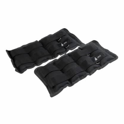 Poids chevilles AKWW2X2BK – Image 2