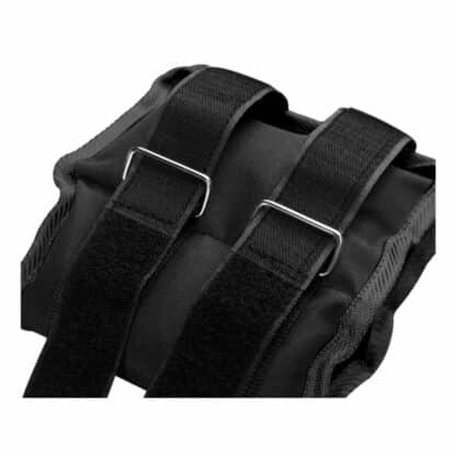 Poids chevilles AKWW2X2BK – Image 5