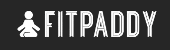 Fitpaddy