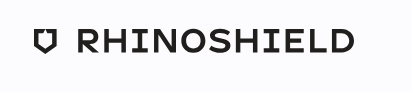 Rhinoshield