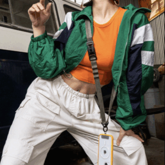 RhinoShield — Tour de cou (Sport & Urban)