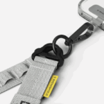 TOUR DE COU SANGLE BEIGE - RHINOSHIELD™