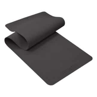 Fitpaddy – Tapis de Yoga Éco-Confort (MAT01BL)