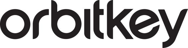 ORBITKEY