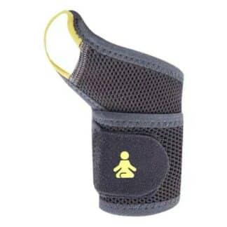 Récupération & Soin